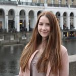 Profile Picture of Paula (@paula_lig) on Instagram