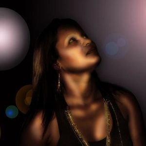 Profile Picture of Ivonne Irizarry (@ivonne_irizarry) on Myspace