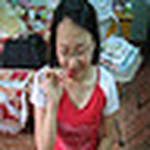 Profile Picture of Lien Huong Nguyen (@abcdef4_jerry2003) on Flickr