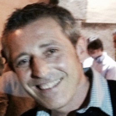 Profile Picture of Miguel Ángel Campos (@MACamposP) on Twitter