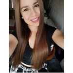 Profile Picture of •          COLOCOLO ⚪️⚫️ (@vanniatamara) on Instagram