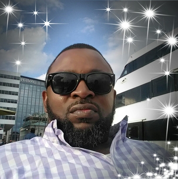 Profile Picture of Walter Mcgilvary (@waltermcgilvary) on Poshmark