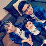 layla al shabrakah - Instagram Profile Picture of layla al shabrakah (@layloo2) on Instagram