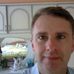 Profile Picture of Jeffrey Mcnamara (@jeffrey.mcnamara.56) on Facebook