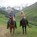 Profile Picture of Robin Harmon (@robinharmon) on Pinterest