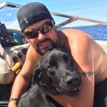 Profile Picture of Dave Gagné (@dave_bigbill) on Instagram