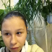Profile Picture of Maria Kern (@mariakern2161) on Youtube