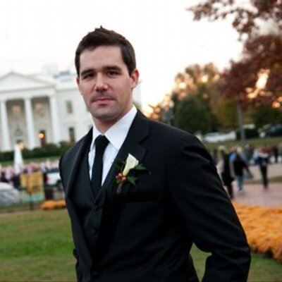 Profile Picture of Thomas Leineweber (@TomLeineweber) on Twitter