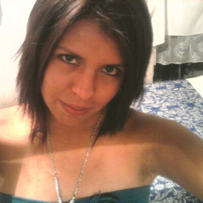 Profile Picture of Aleida Ramirez (@handelen) on Twitter
