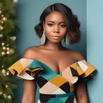 Profile Picture of Olamide Olawale Ibrahim (@olamide.olawale.ibrahim.2025) on Facebook