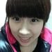 Profile Picture of Elaine Chen (@cyr0113) on Pinterest