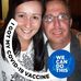 Profile Picture of Cory Overholt (@richard.c.overholt) on Facebook