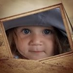 Profile Picture of Dave Cornwell (@dave.cornwell.5) on Instagram