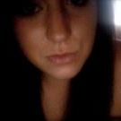 Profile Picture of Jillian Rochelle (@jillybeans295) on Pinterest