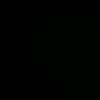 Profile Picture of Bryan Sergi (@bryansergi434) on Tiktok