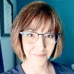 Profile Picture of Robin Unterseher Liebe (@robsliebe) on Instagram