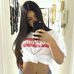 Profile Picture of Berenice Esperon (@berenice.esperon.58) on Facebook