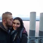 Profile Picture of Michelle Keller (@miggeli_05) on Instagram