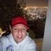 Profile Picture of Carlos Serafin (@carlos.serafin.14661) on Facebook
