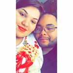 Profile Picture of Mark Serna (@serna_mark) on Instagram