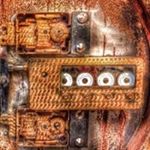 Profile Picture of Jeffrey Hassan (@jchklh1) on Instagram