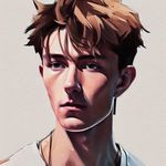 Profile Picture of Cody Dyer (@cxdydyer) on Instagram