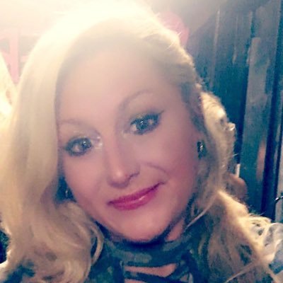 Profile Picture of Amanda Noel Foster Ms. (@AmandaFost1) on Twitter