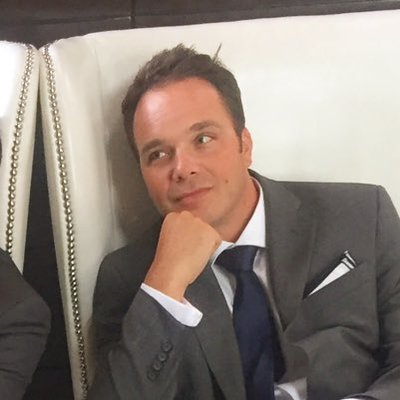 Profile Picture of Justin Viator (@Mr_ViatorELA) on Twitter