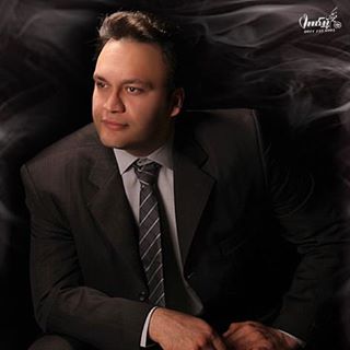 Profile Picture of Behrouz Farzanfard (@behrouz.farzanfard) on Facebook