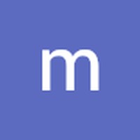 Profile Picture of Marc Keenan (@marc-keenan-2) on Quora