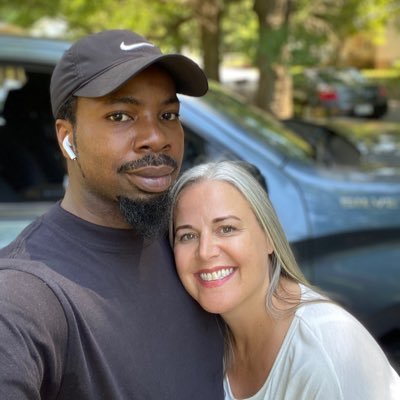 Layla - Twitter Profile Picture of Layla (@LaylaAngulo) on Twitter