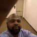 Profile Picture of Adrian Chavis (@adrian.chavis.16) on Facebook