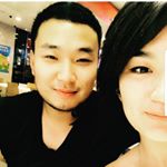 Profile Picture of Павел Ким (@pavel_kim_g) on Instagram