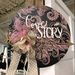 Profile Picture of Lu Edwards (@passionladybug) on Pinterest