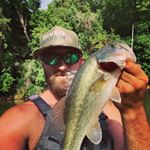 Profile Picture of Alex Meadows (@ameadows1587) on Instagram