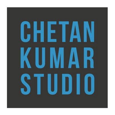 Profile Picture of Chetan Kumar (@Chetankumartalk) on Twitter