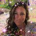Profile Picture of Courtney Koenig (@courtney.koenig.31) on Facebook