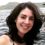 Profile Picture of Paula Piazzaroli (@paula_renders) on Instagram