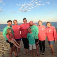 Profile Picture of Nancy Richardson (@nancy-richardson-47) on Quora