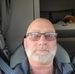 Profile Picture of Richard Graves (@richard.graves.9028) on Facebook