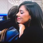 Profile Picture of Belén e Cecilia Rodriguez (@belen.y.cecilia) on Instagram