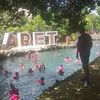 Profile Picture of Alfonso Ledesma (@@kukisponcho) on Tiktok