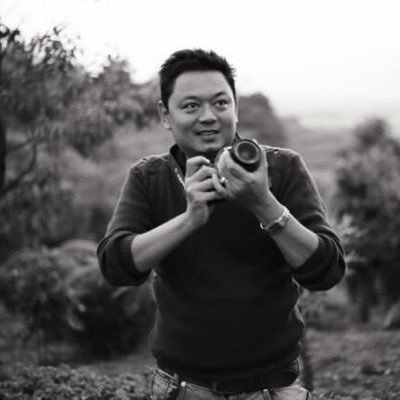 Profile Picture of Thant Zaw Oo (@ThantZa04018677) on Twitter