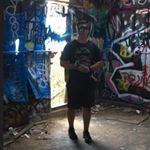 Profile Picture of Jeremy Kenyon (@jktheway) on Instagram