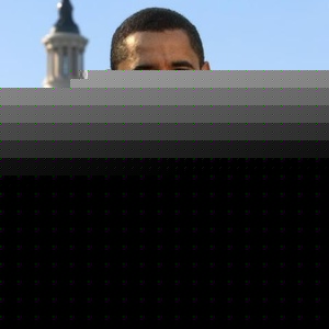 Profile Picture of Alessandro Monaco (@supacoola) on Myspace