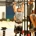 Profile Picture of Luis Armas (@luis_armasrx) on Instagram