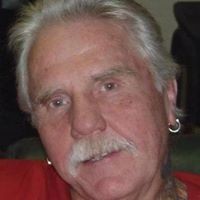 Profile Picture of Bernd Bohlmeier (@bernd-bohlmeier) on Quora