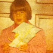 Profile Picture of Michael Sweat (@92sweatdog) on Youtube