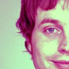 Profile Picture of Johannes Kuhn () (@PatrickKenedyn) on Twitter