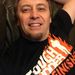 Profile Picture of Raymond Wilburn (@raymondwilburn) on Pinterest